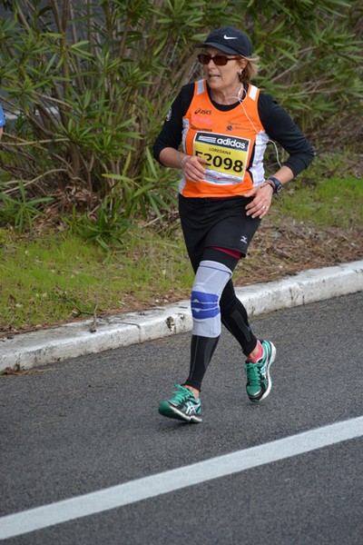 Roma-Ostia (02/03/2014) 013