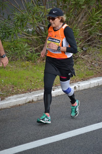 Roma-Ostia (02/03/2014) 014
