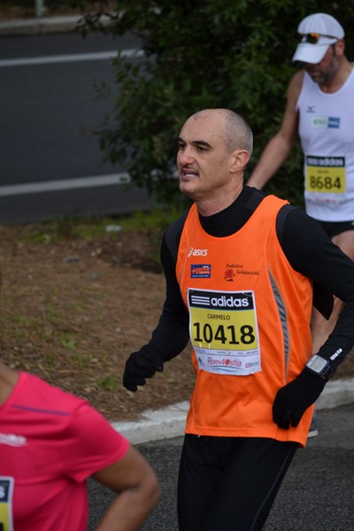 Roma-Ostia (02/03/2014) 016