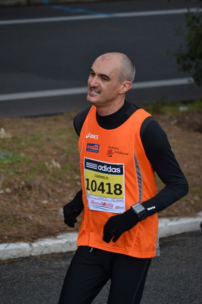 Roma-Ostia (02/03/2014) 017