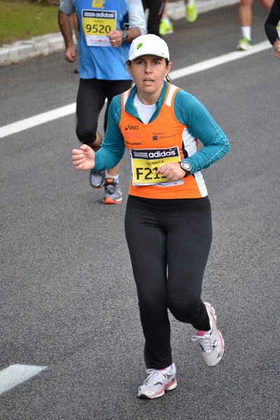 Roma-Ostia (02/03/2014) 019