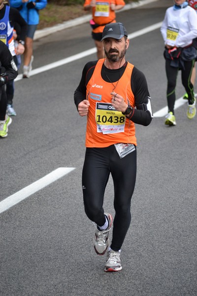 Roma-Ostia (02/03/2014) 022