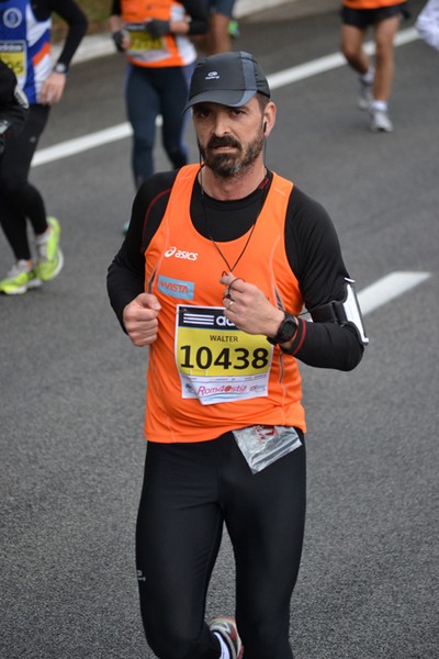 Roma-Ostia (02/03/2014) 025