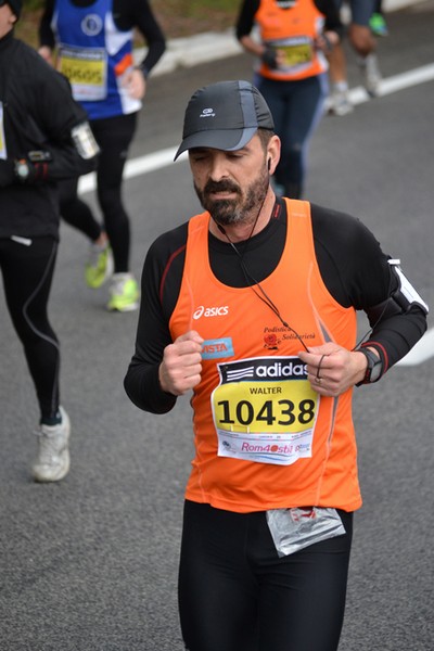 Roma-Ostia (02/03/2014) 026