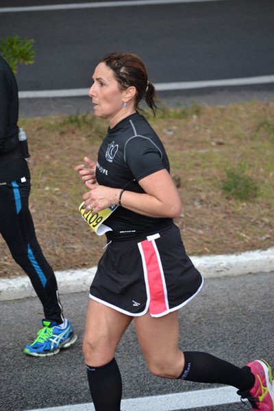 Roma-Ostia (02/03/2014) 034