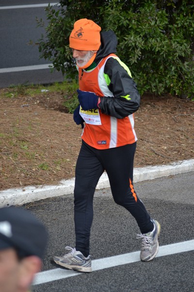 Roma-Ostia (02/03/2014) 036