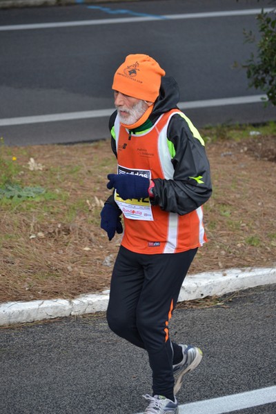 Roma-Ostia (02/03/2014) 037