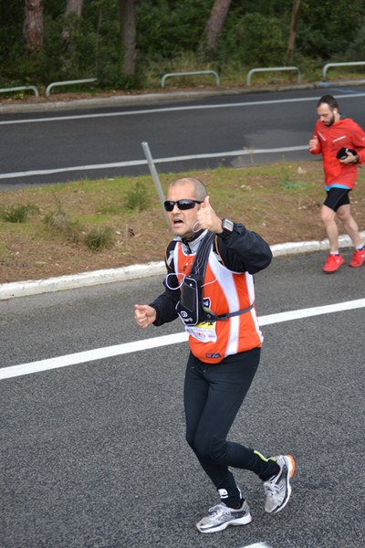 Roma-Ostia (02/03/2014) 047