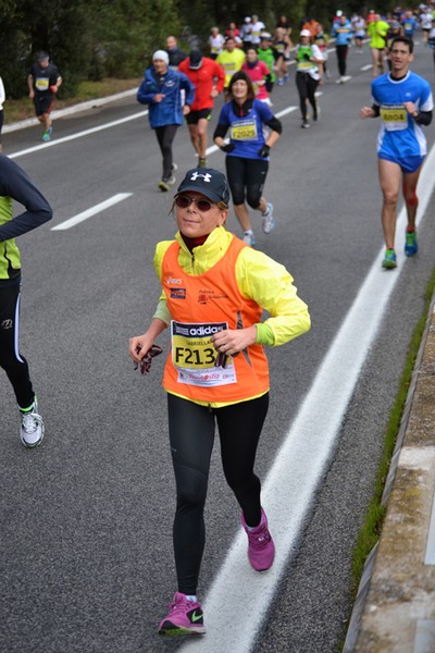 Roma-Ostia (02/03/2014) 050