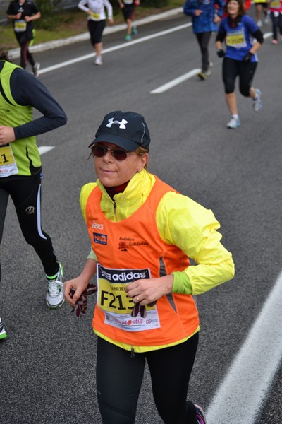Roma-Ostia (02/03/2014) 052