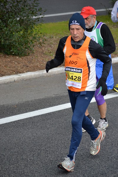 Roma-Ostia (02/03/2014) 054