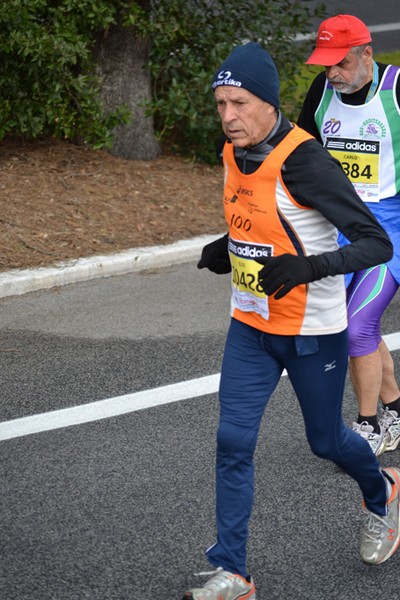 Roma-Ostia (02/03/2014) 055