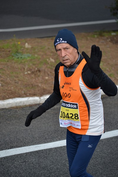 Roma-Ostia (02/03/2014) 057