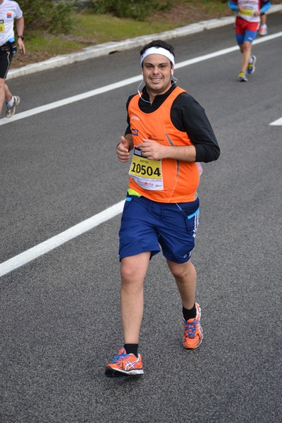 Roma-Ostia (02/03/2014) 059