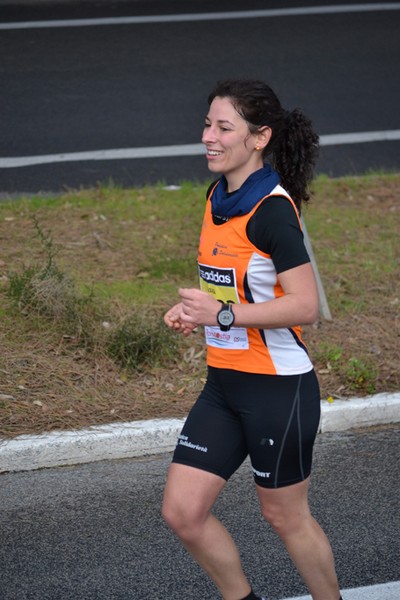Roma-Ostia (02/03/2014) 070