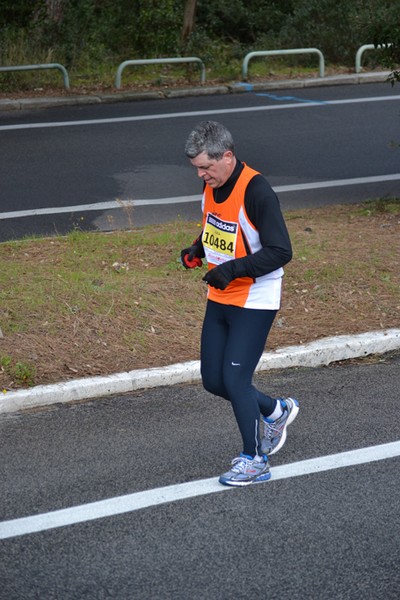 Roma-Ostia (02/03/2014) 072