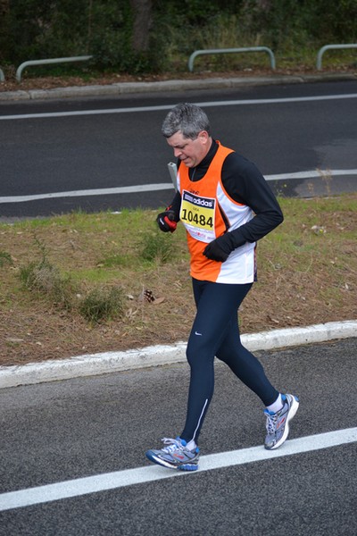 Roma-Ostia (02/03/2014) 073