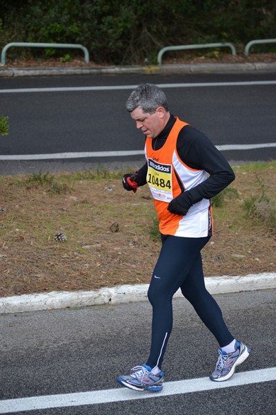Roma-Ostia (02/03/2014) 075