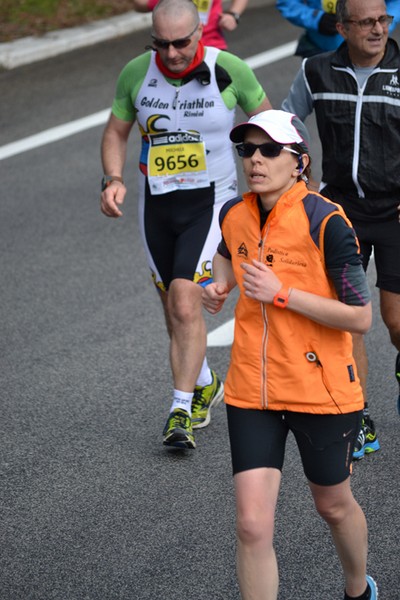Roma-Ostia (02/03/2014) 079