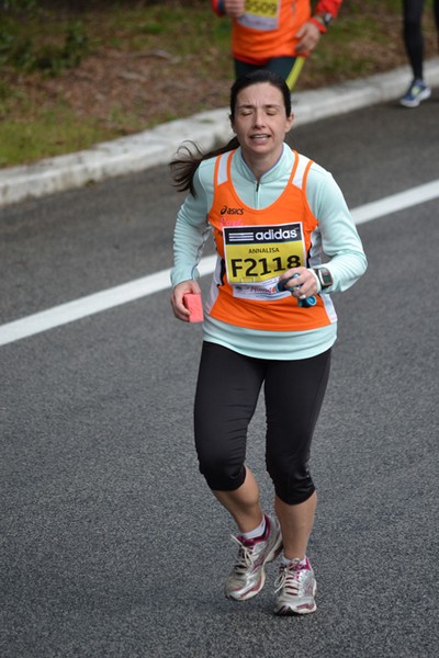 Roma-Ostia (02/03/2014) 082
