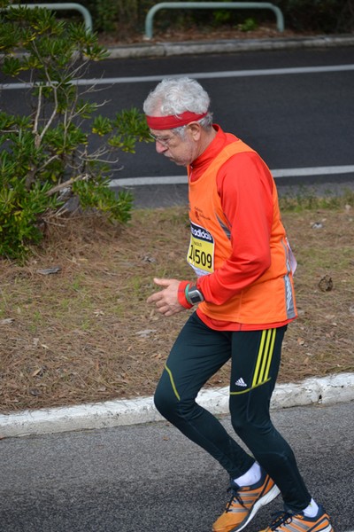Roma-Ostia (02/03/2014) 086