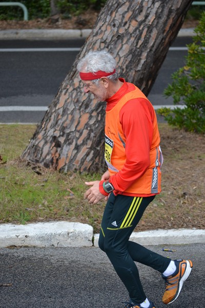 Roma-Ostia (02/03/2014) 088