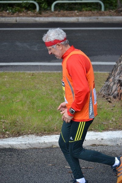 Roma-Ostia (02/03/2014) 089