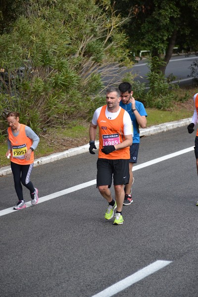 Roma-Ostia (02/03/2014) 091