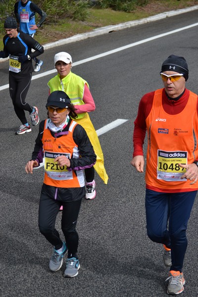 Roma-Ostia (02/03/2014) 101