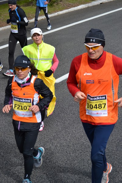 Roma-Ostia (02/03/2014) 102