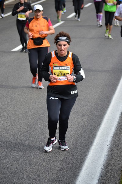 Roma-Ostia (02/03/2014) 104