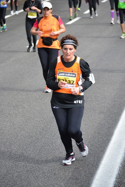 Roma-Ostia (02/03/2014) 105