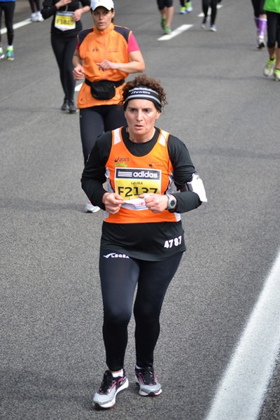 Roma-Ostia (02/03/2014) 106