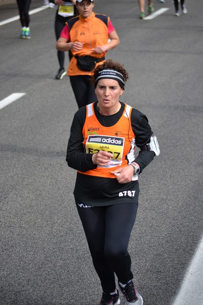 Roma-Ostia (02/03/2014) 107