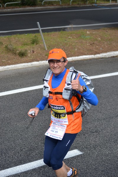 Roma-Ostia (02/03/2014) 109