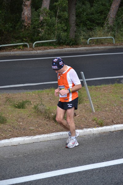 Roma-Ostia (02/03/2014) 118
