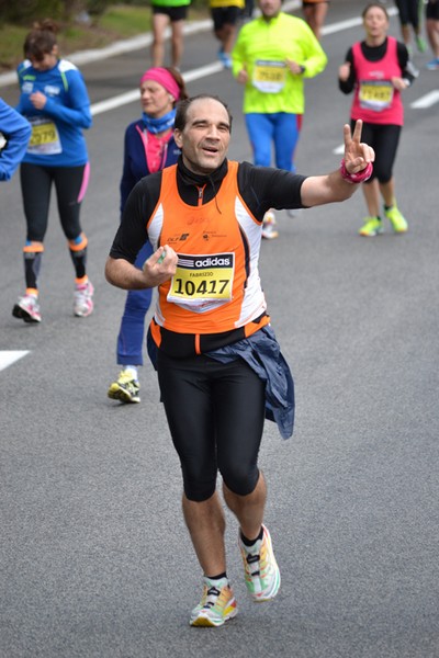 Roma-Ostia (02/03/2014) 125