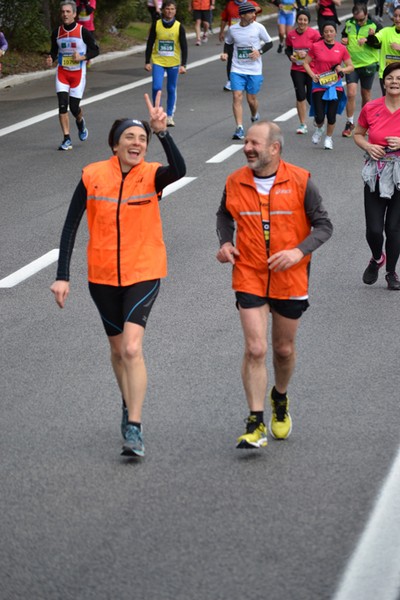 Roma-Ostia (02/03/2014) 137