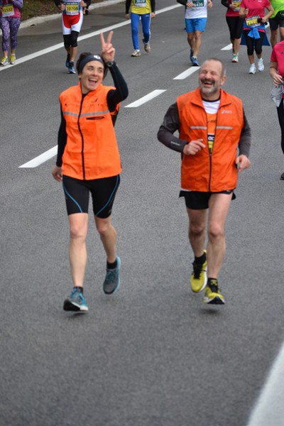 Roma-Ostia (02/03/2014) 138