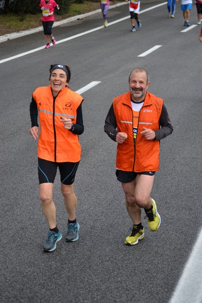 Roma-Ostia (02/03/2014) 143