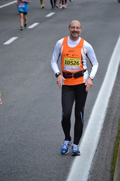 Roma-Ostia (02/03/2014) 148