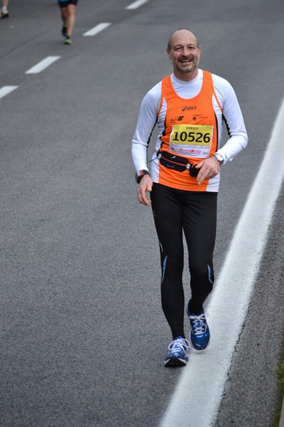 Roma-Ostia (02/03/2014) 149