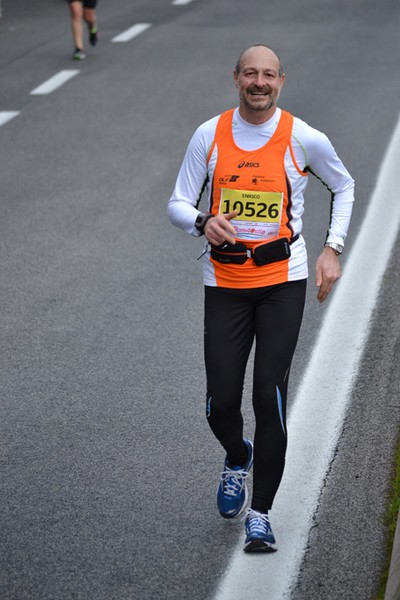 Roma-Ostia (02/03/2014) 150
