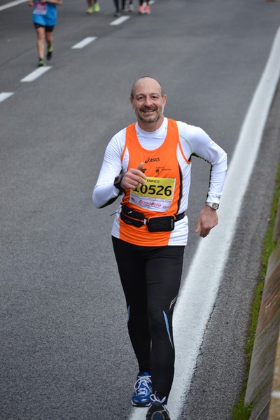 Roma-Ostia (02/03/2014) 151