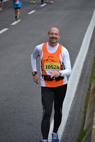 Roma-Ostia (02/03/2014) 152