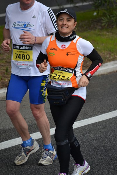 Roma-Ostia (02/03/2014) 163