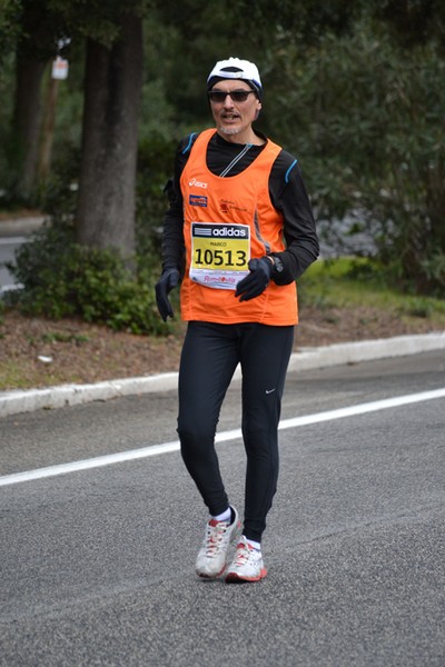 Roma-Ostia (02/03/2014) 177