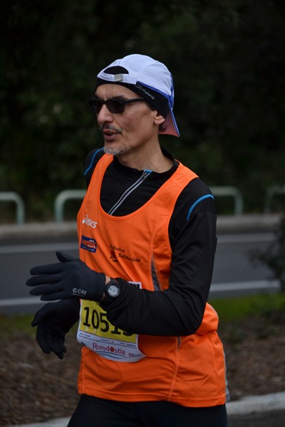 Roma-Ostia (02/03/2014) 184