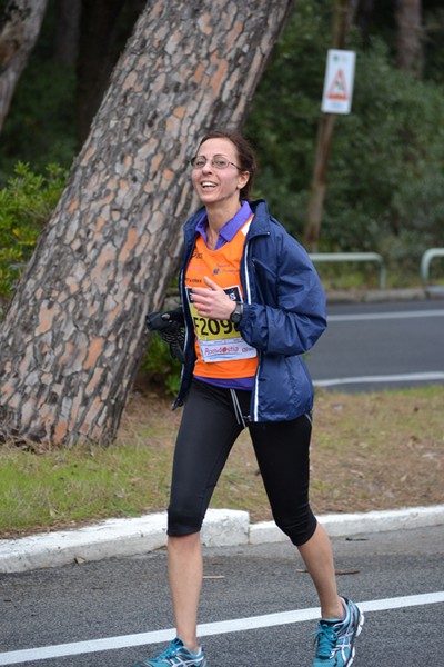 Roma-Ostia (02/03/2014) 195