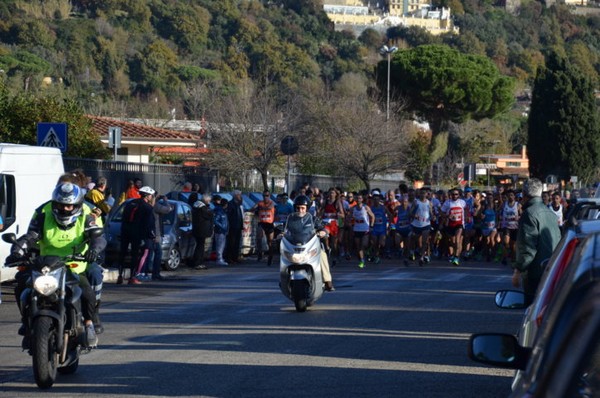 Corri per il Lago (21/12/2014) 002